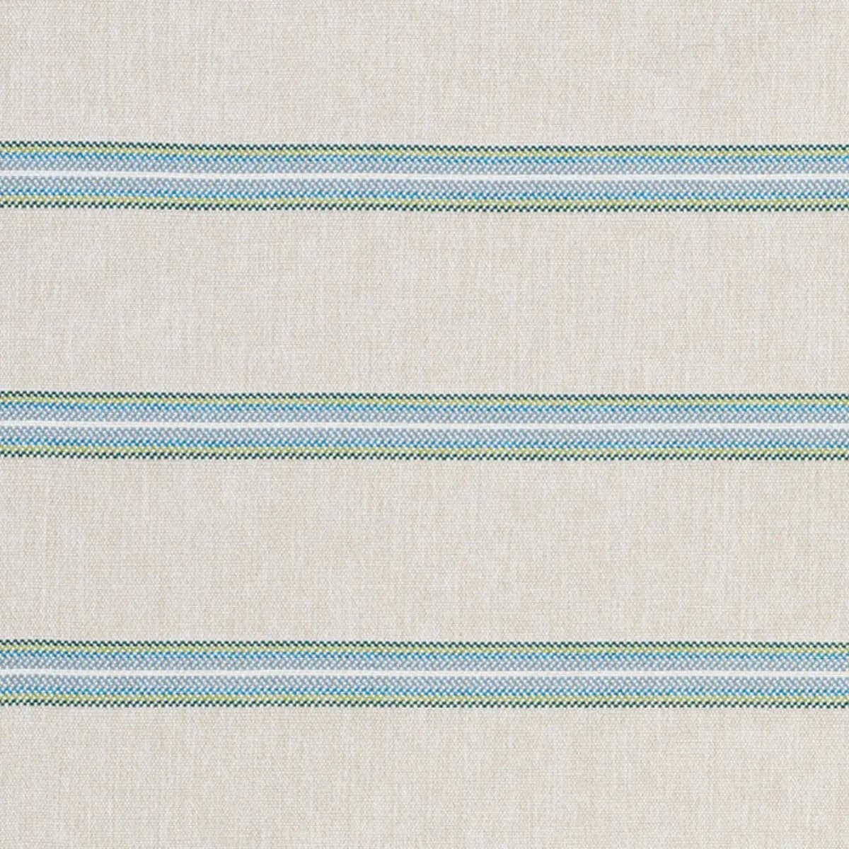 GARDEN STRIPE INDOOR/OUTDOOR_ MEADOW