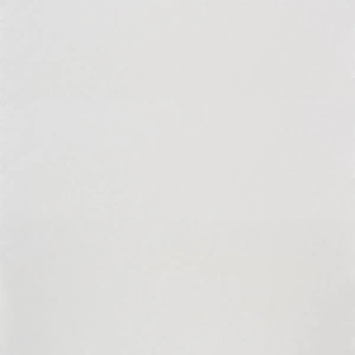 BERGAMA PLAIN LINEN_ IVORY