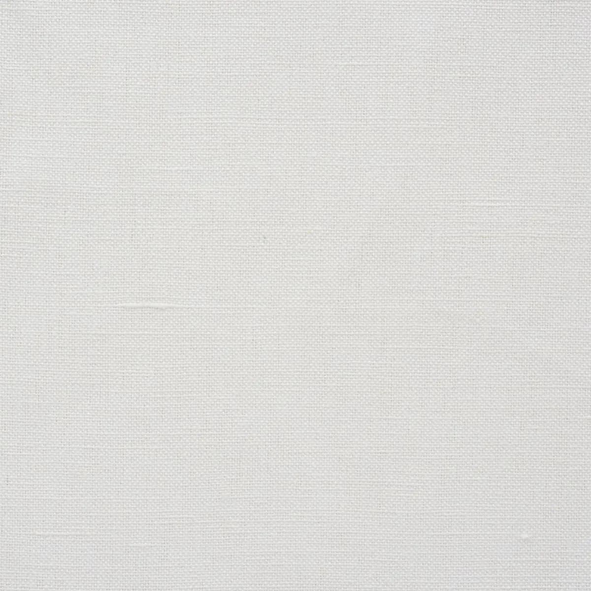BERGAMA PLAIN LINEN_ IVORY