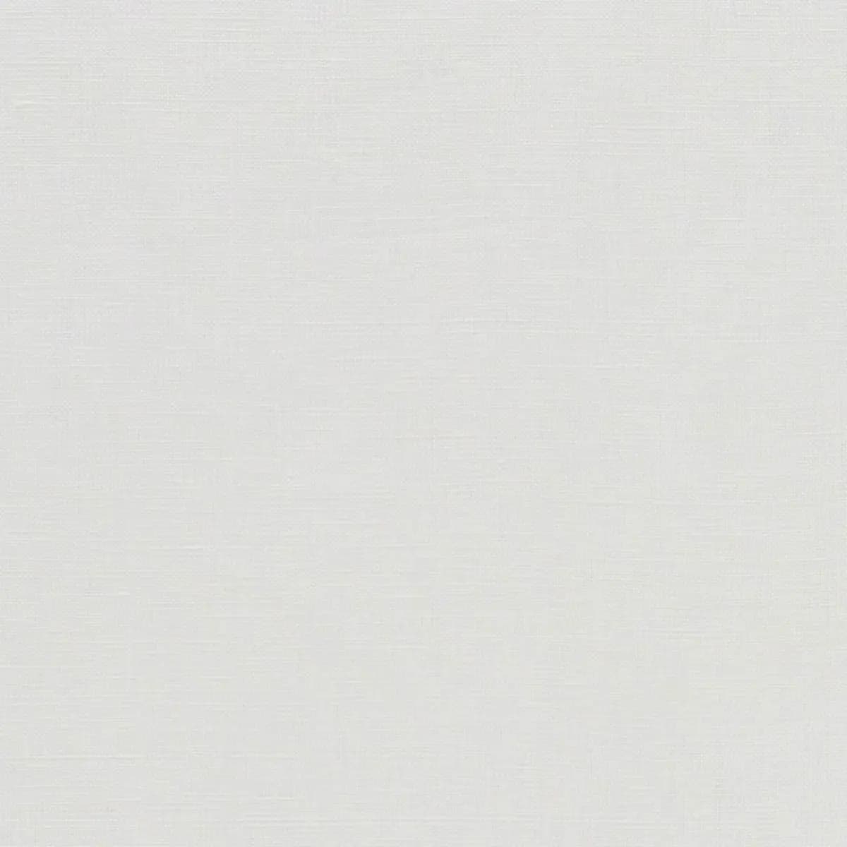 BERGAMA PLAIN LINEN_ IVORY