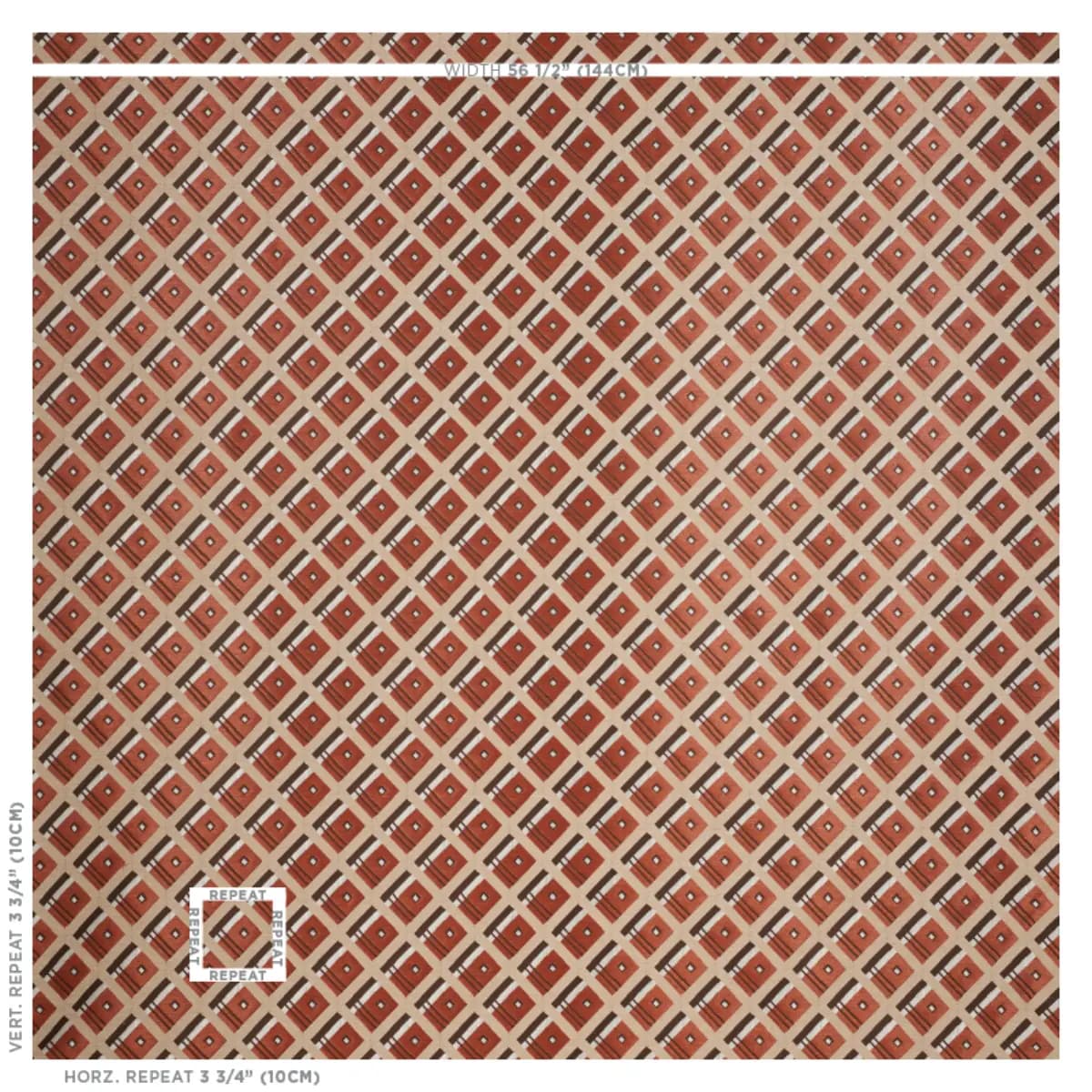 LEGRAD ARGYLE_ COGNAC