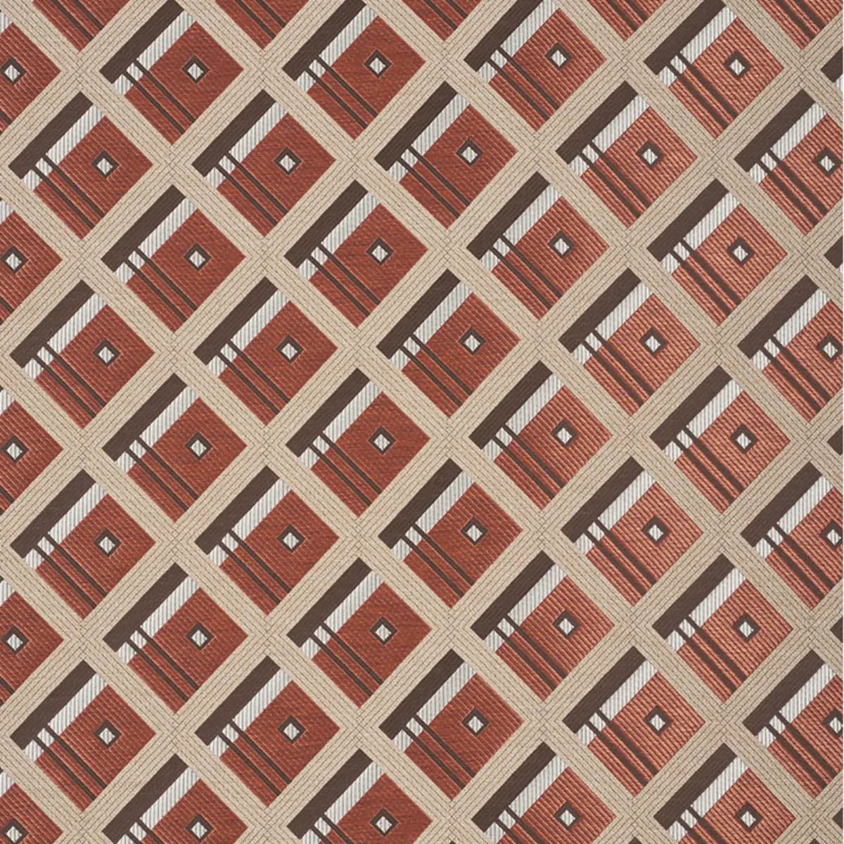 LEGRAD ARGYLE_ COGNAC