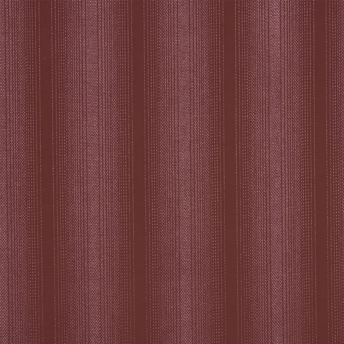 JENNET_ SADDLE