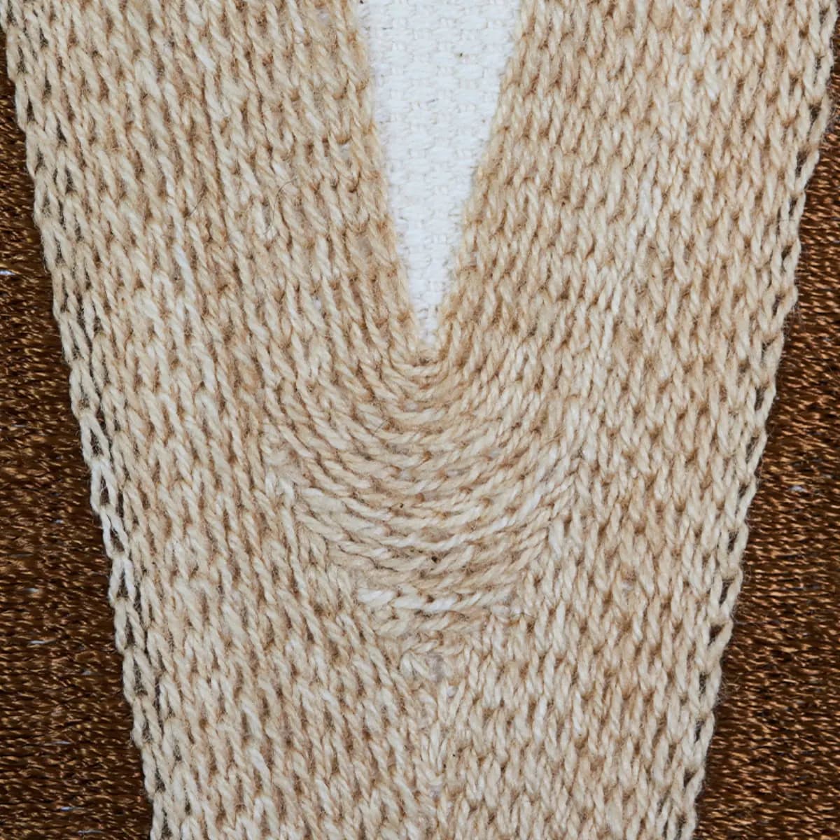 PRADO TAPE_ NATURAL