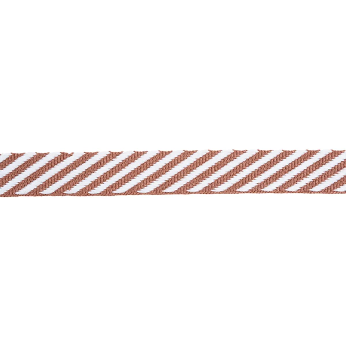 TWILL TAPE_ SADDLE