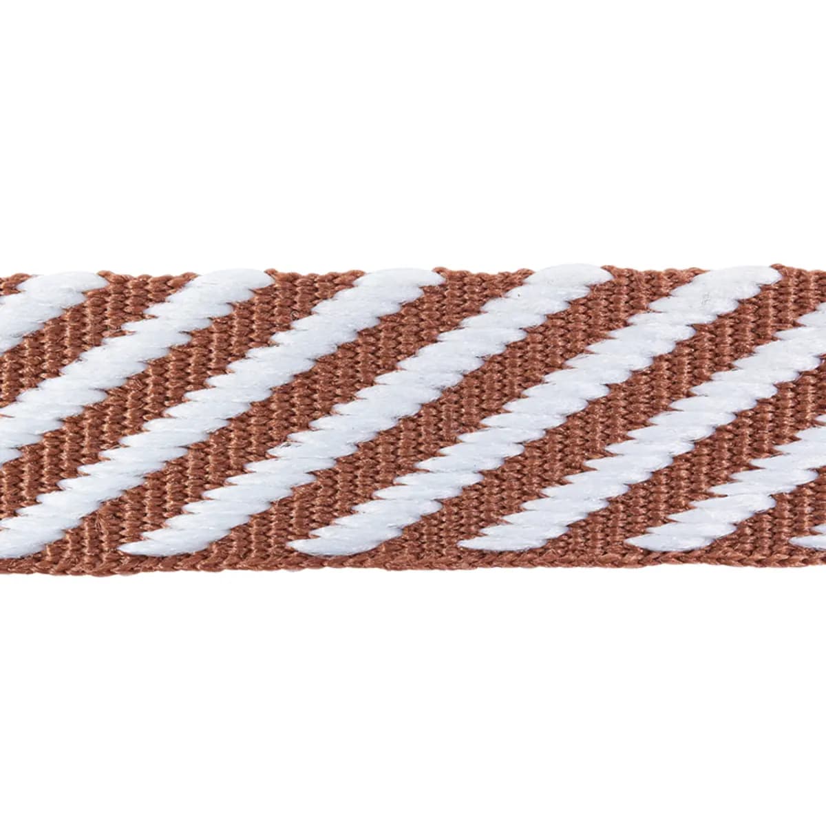 TWILL TAPE_ SADDLE