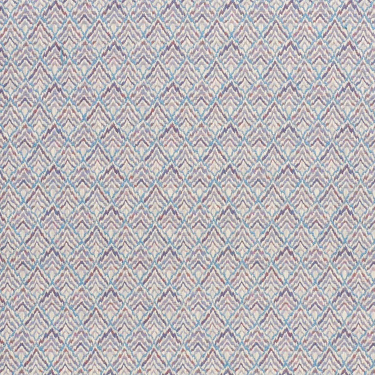 HALCYON_ LAVENDER