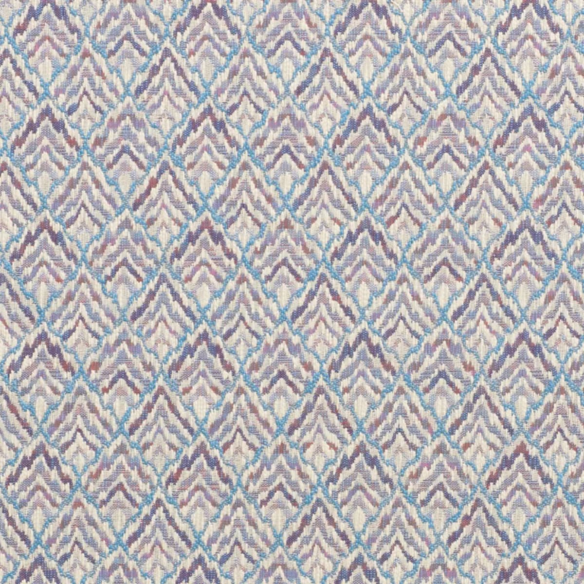 HALCYON_ LAVENDER