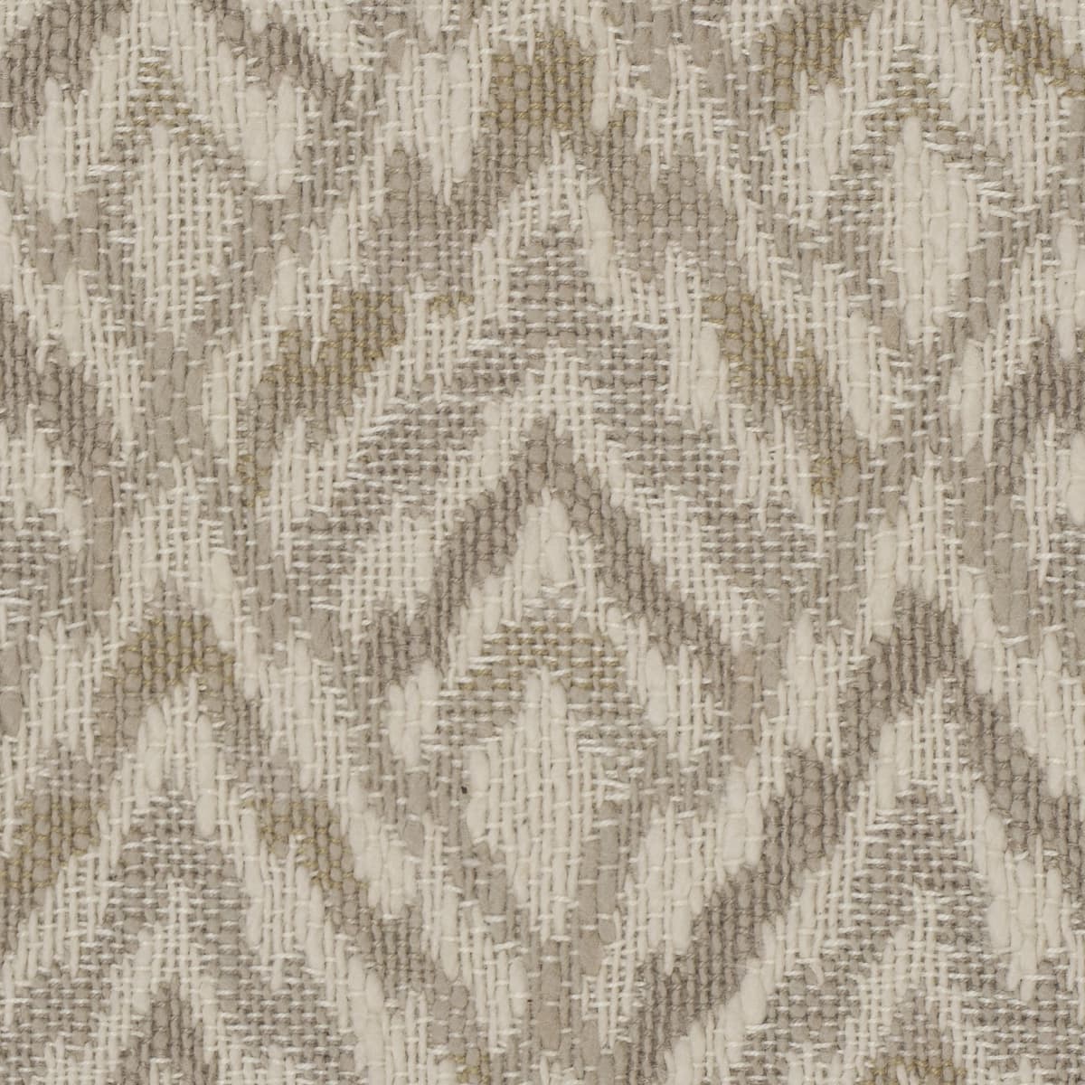 HALCYON_ ALMOND DUST