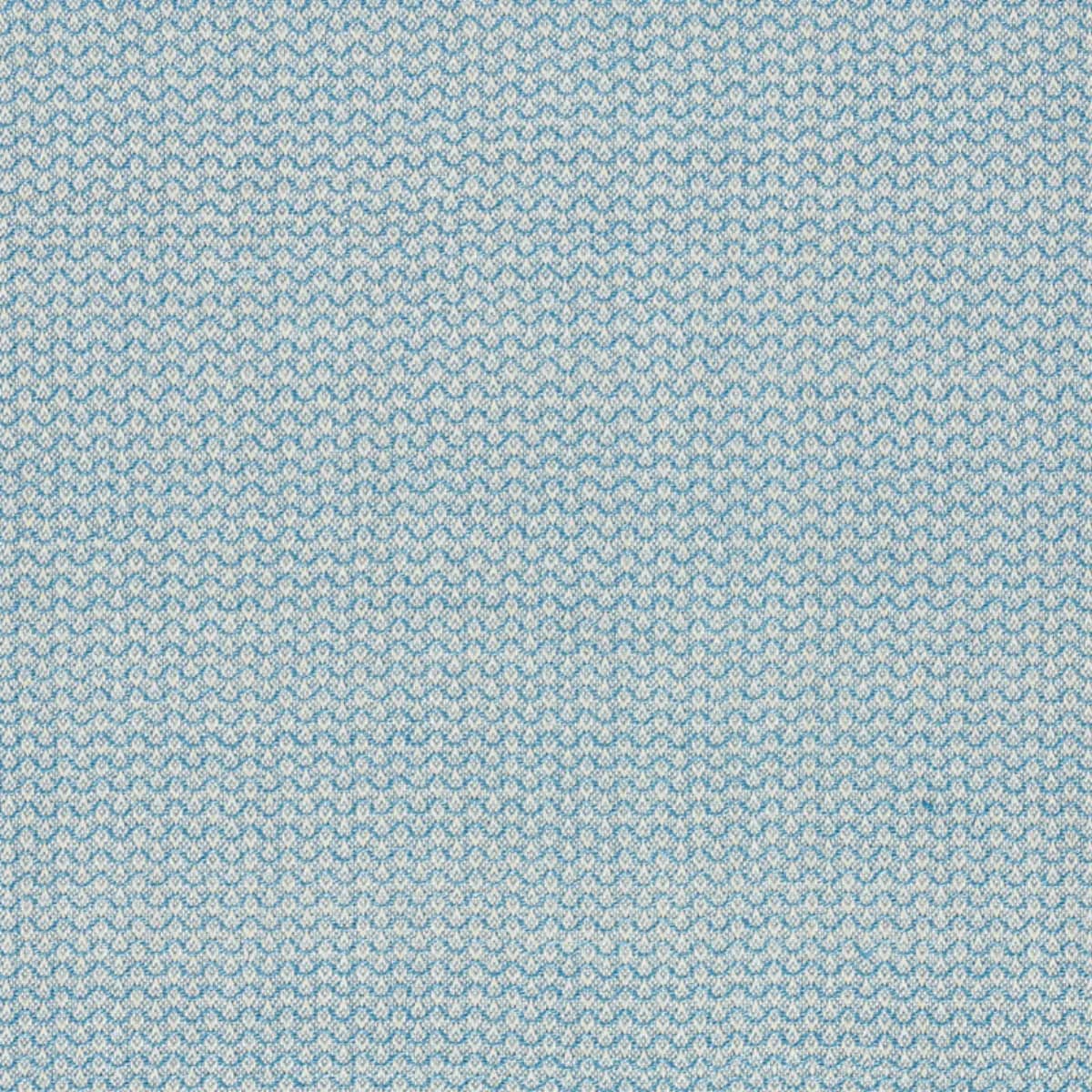 CROSBY_ BLUE