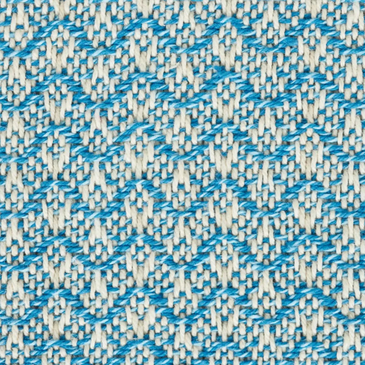 CROSBY_ BLUE