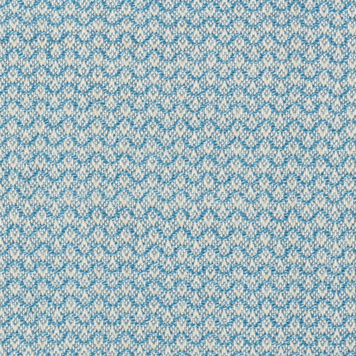 CROSBY_ BLUE