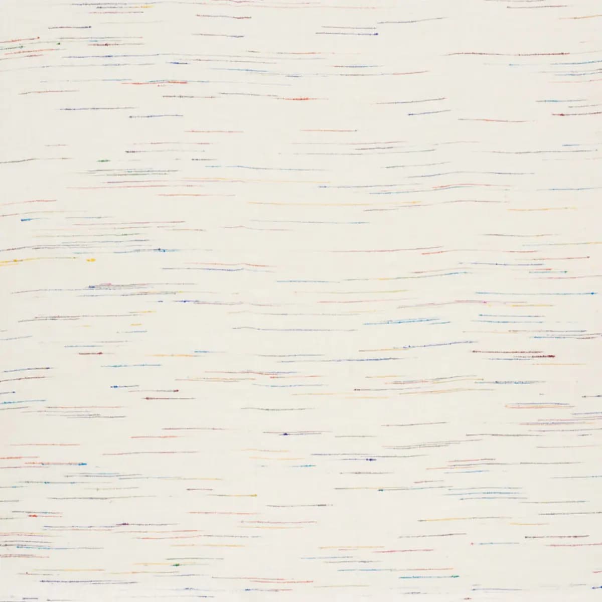 SAN LEANDRO MATKA_ MULTI