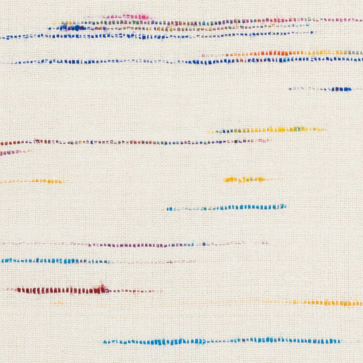 SAN LEANDRO MATKA_ MULTI