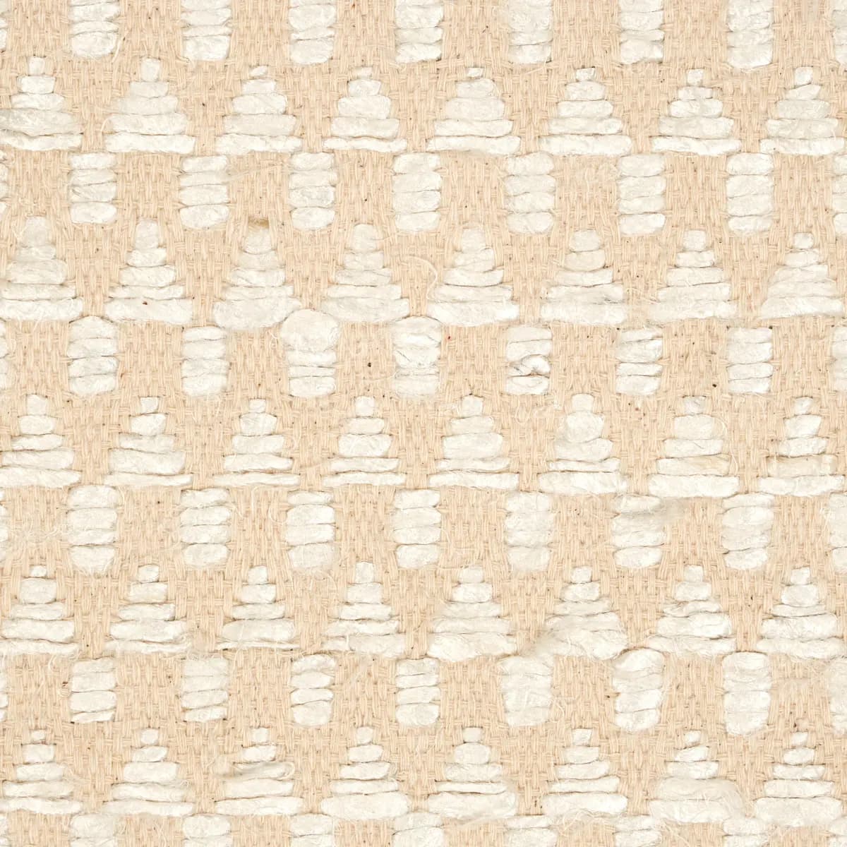 IDORA_ SAND