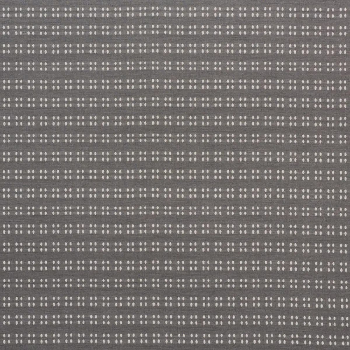 BOLSA INDOOR/OUTDOOR_ CHARCOAL