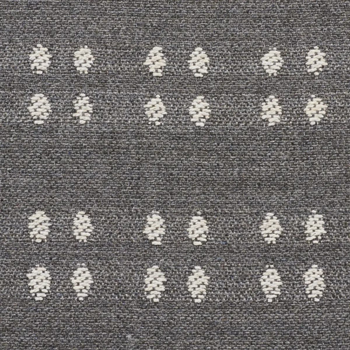 BOLSA INDOOR/OUTDOOR_ CHARCOAL