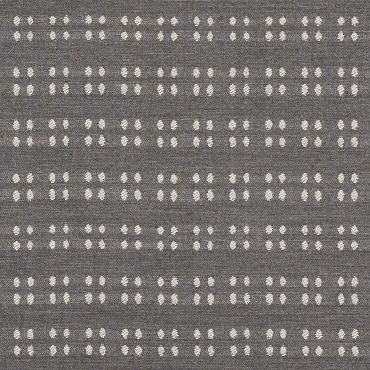BOLSA INDOOR/OUTDOOR_ CHARCOAL