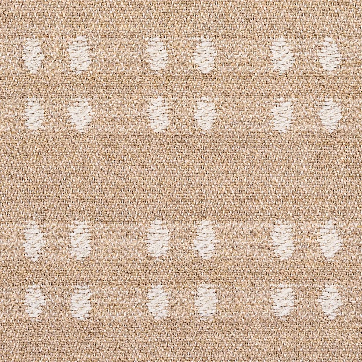BOLSA INDOOR/OUTDOOR_ NATURAL
