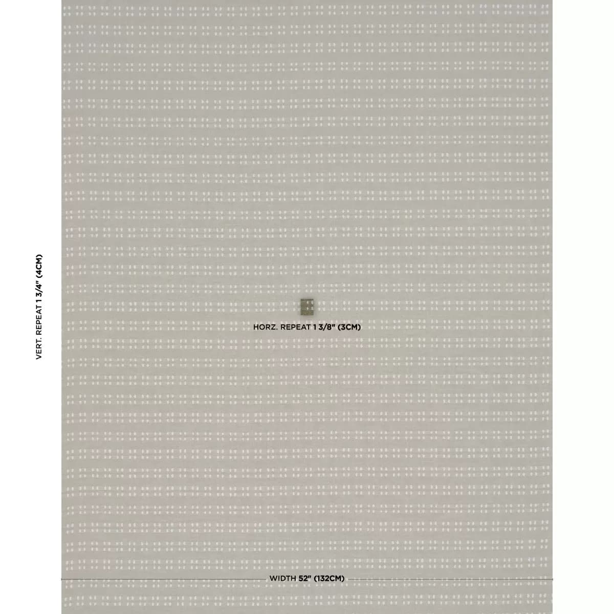 BOLSA INDOOR/OUTDOOR_ OLIVE