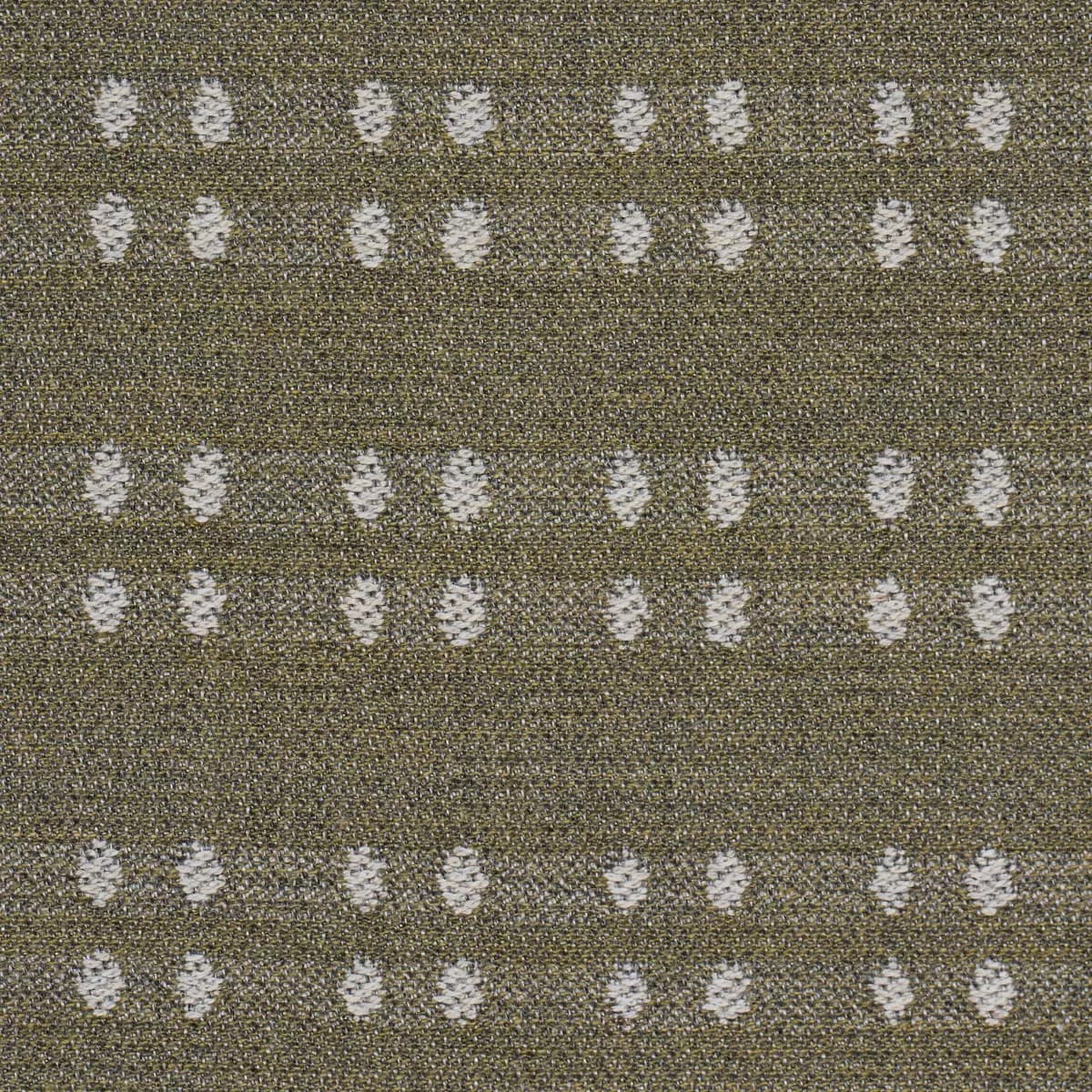 BOLSA INDOOR/OUTDOOR_ OLIVE
