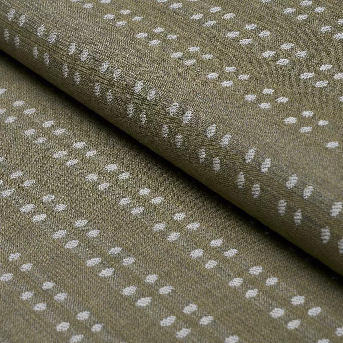 BOLSA INDOOR/OUTDOOR_ OLIVE