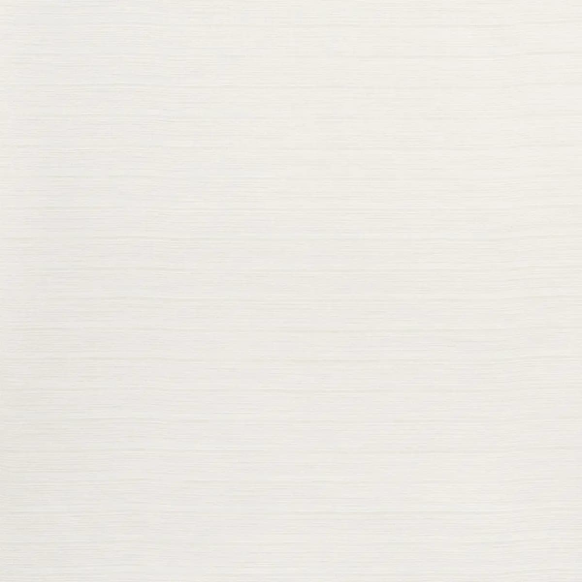 ANYO INDOOR/OUTDOOR SHEER_ IVORY