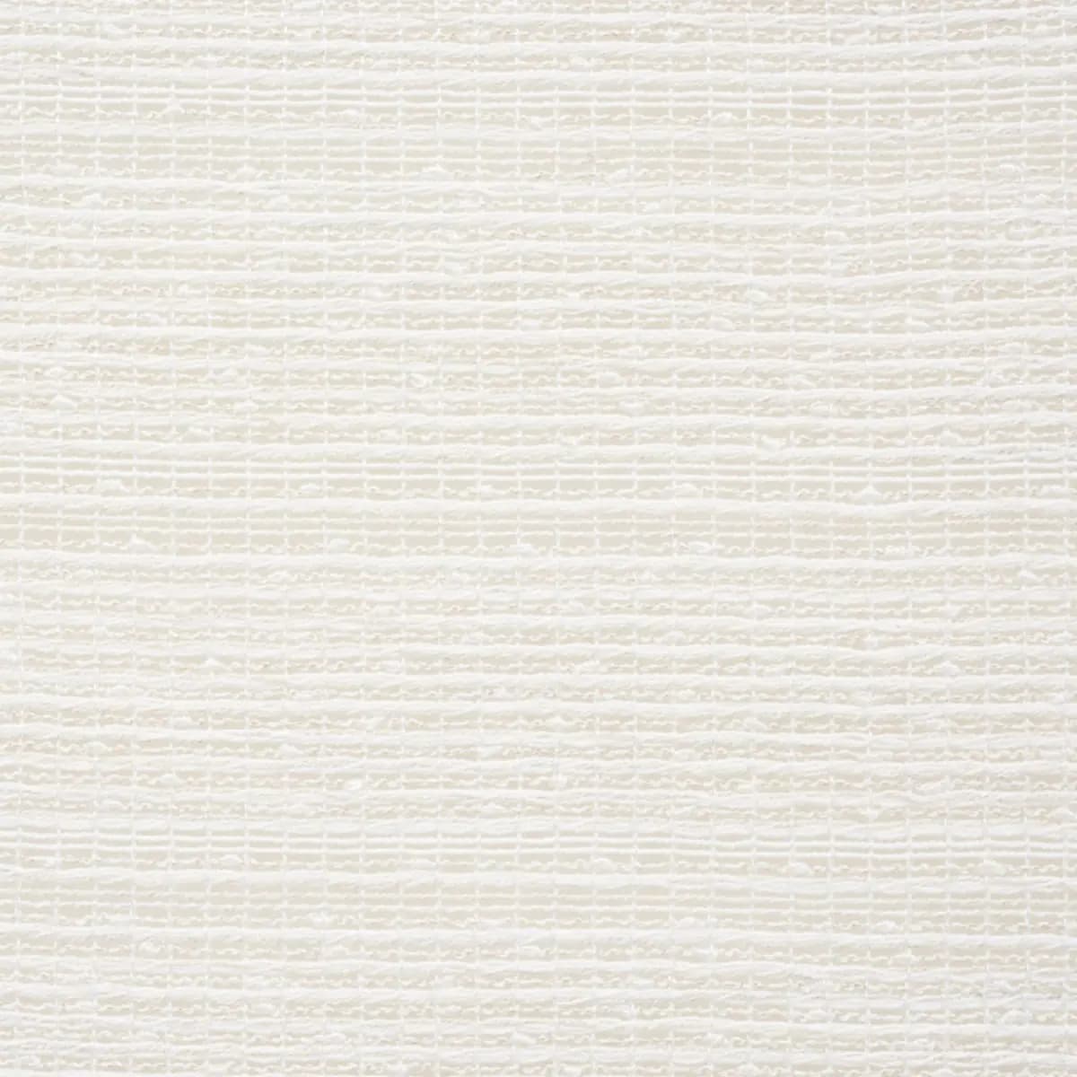 ANYO INDOOR/OUTDOOR SHEER_ IVORY