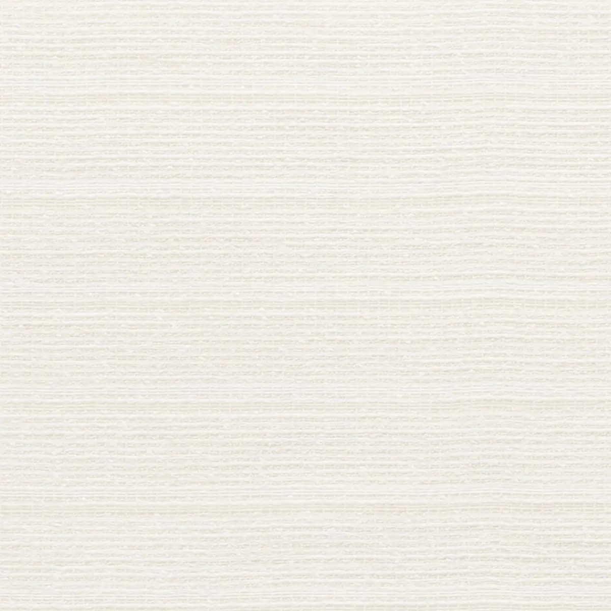 ANYO INDOOR/OUTDOOR SHEER_ IVORY