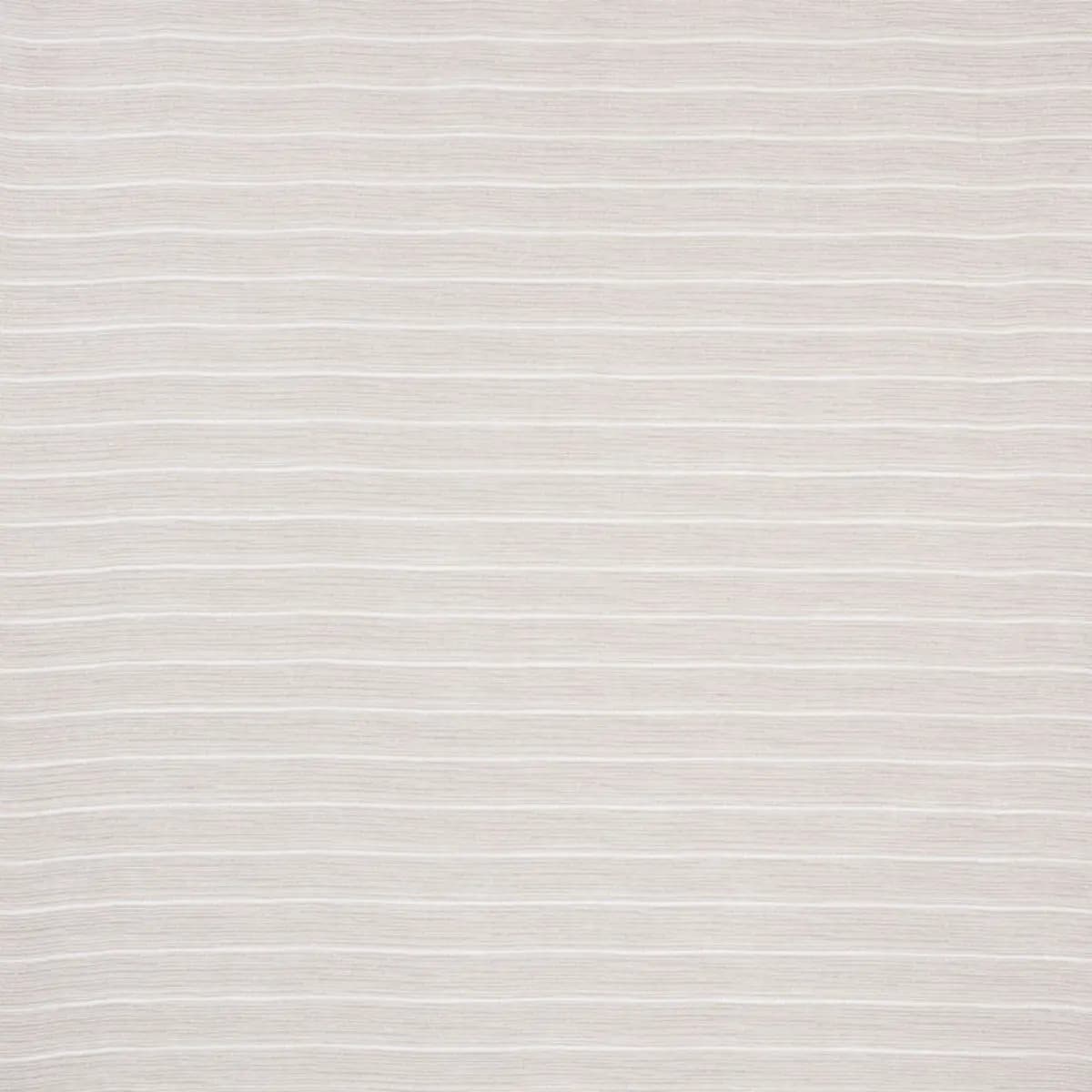 ANYO INDOOR/OUTDOOR SHEER_ NATURAL