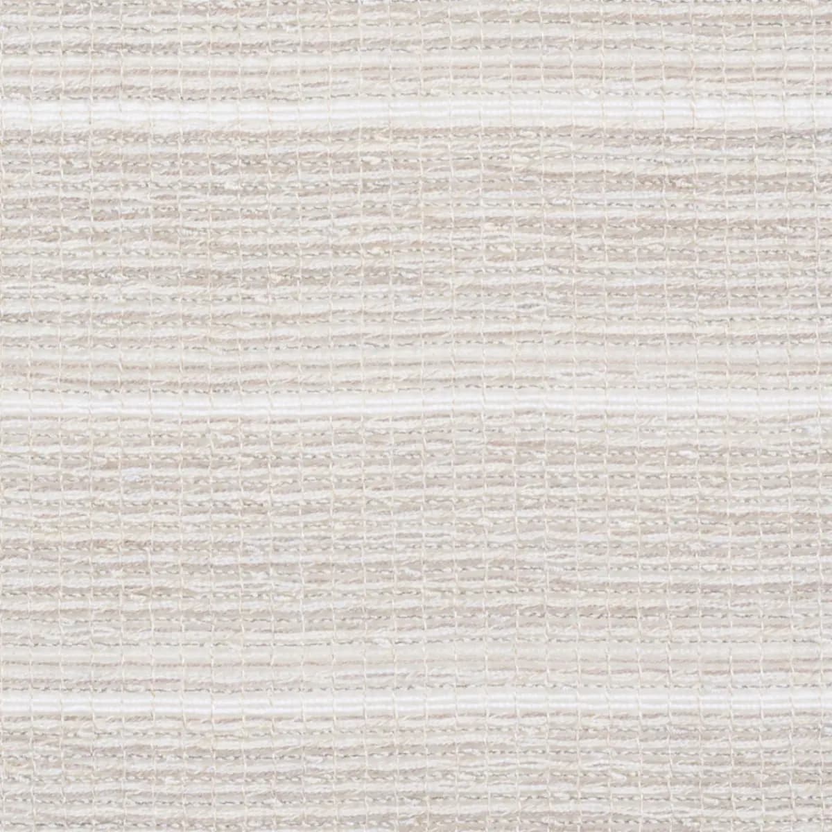 ANYO INDOOR/OUTDOOR SHEER_ NATURAL
