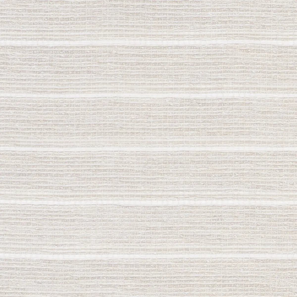 ANYO INDOOR/OUTDOOR SHEER_ NATURAL