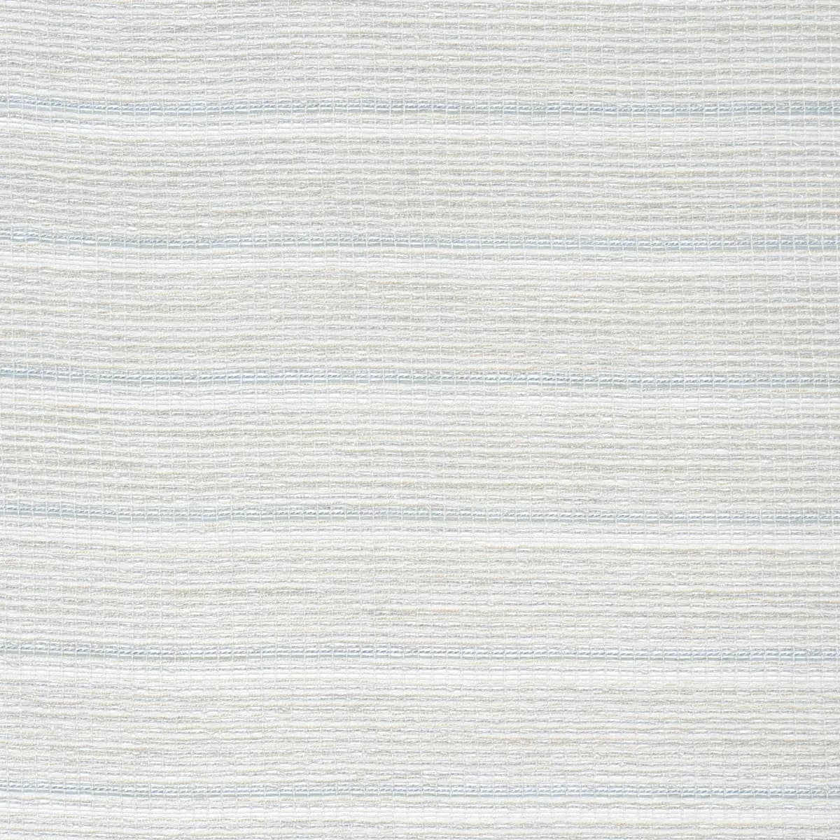 ANYO INDOOR/OUTDOOR SHEER_ SKY