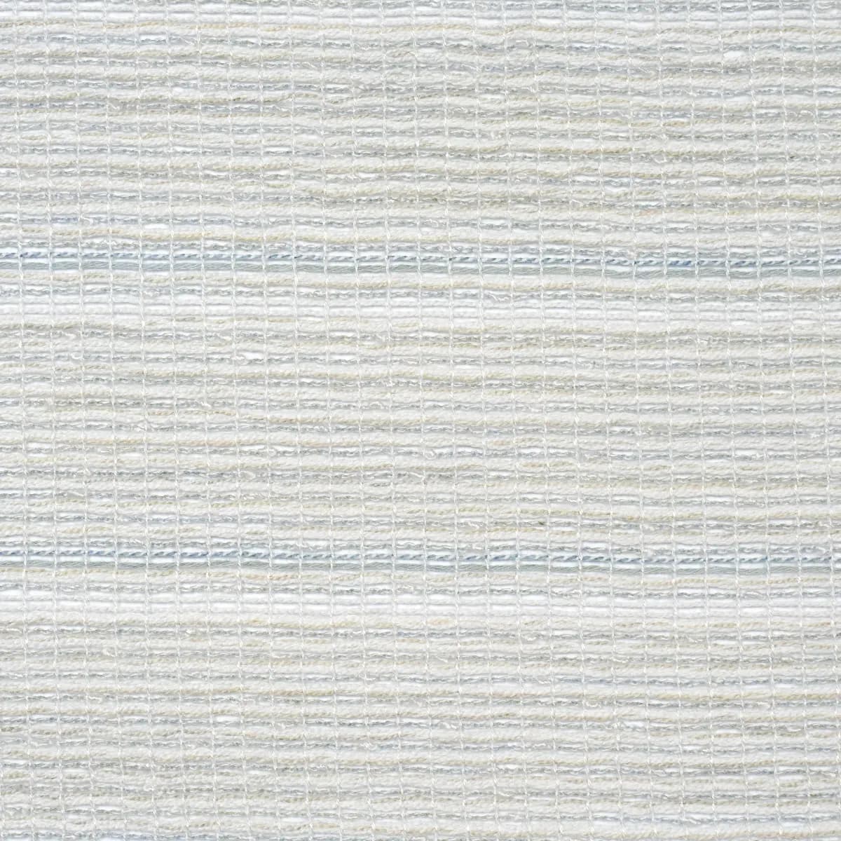 ANYO INDOOR/OUTDOOR SHEER_ SKY