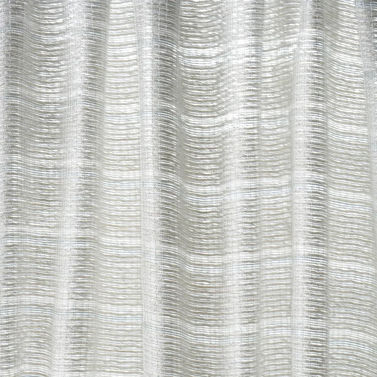 ANYO INDOOR/OUTDOOR SHEER_ SKY