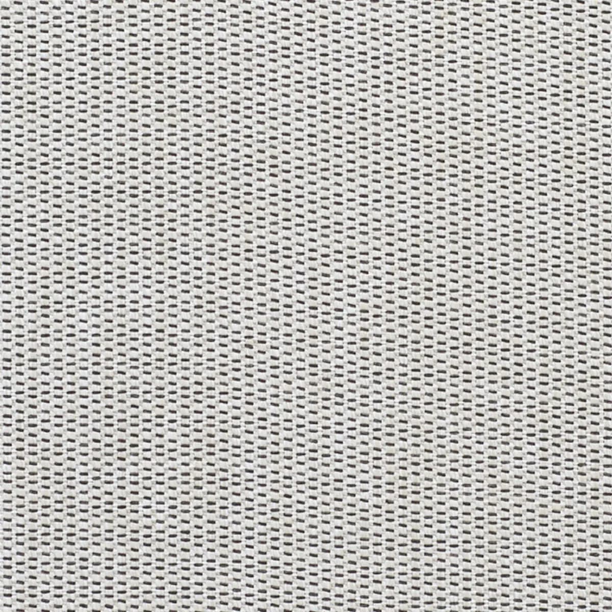CAYUCOS INDOOR/OUTDOOR_ CARBON