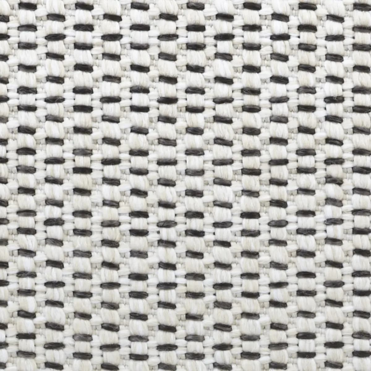 CAYUCOS INDOOR/OUTDOOR_ CARBON