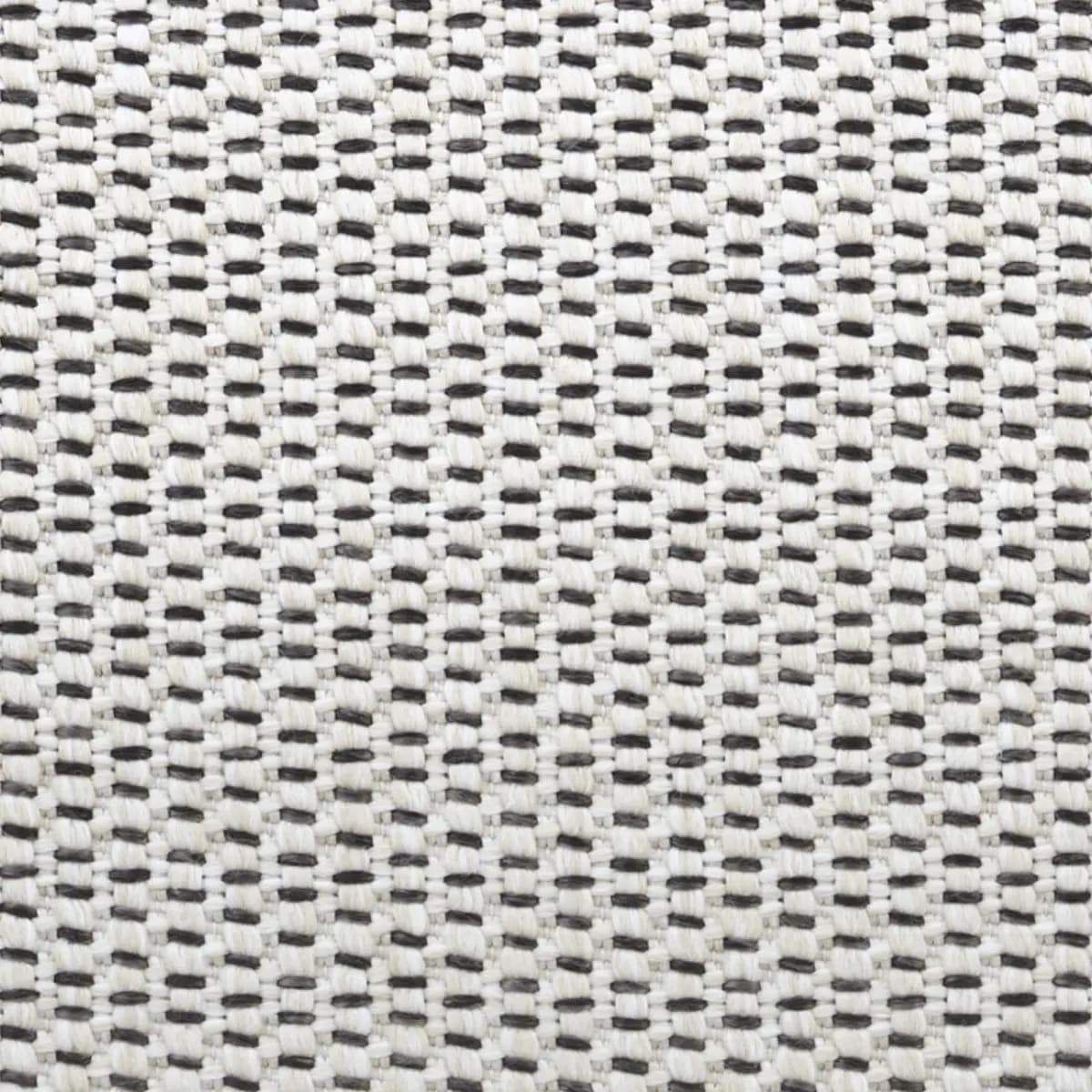 CAYUCOS INDOOR/OUTDOOR_ CARBON