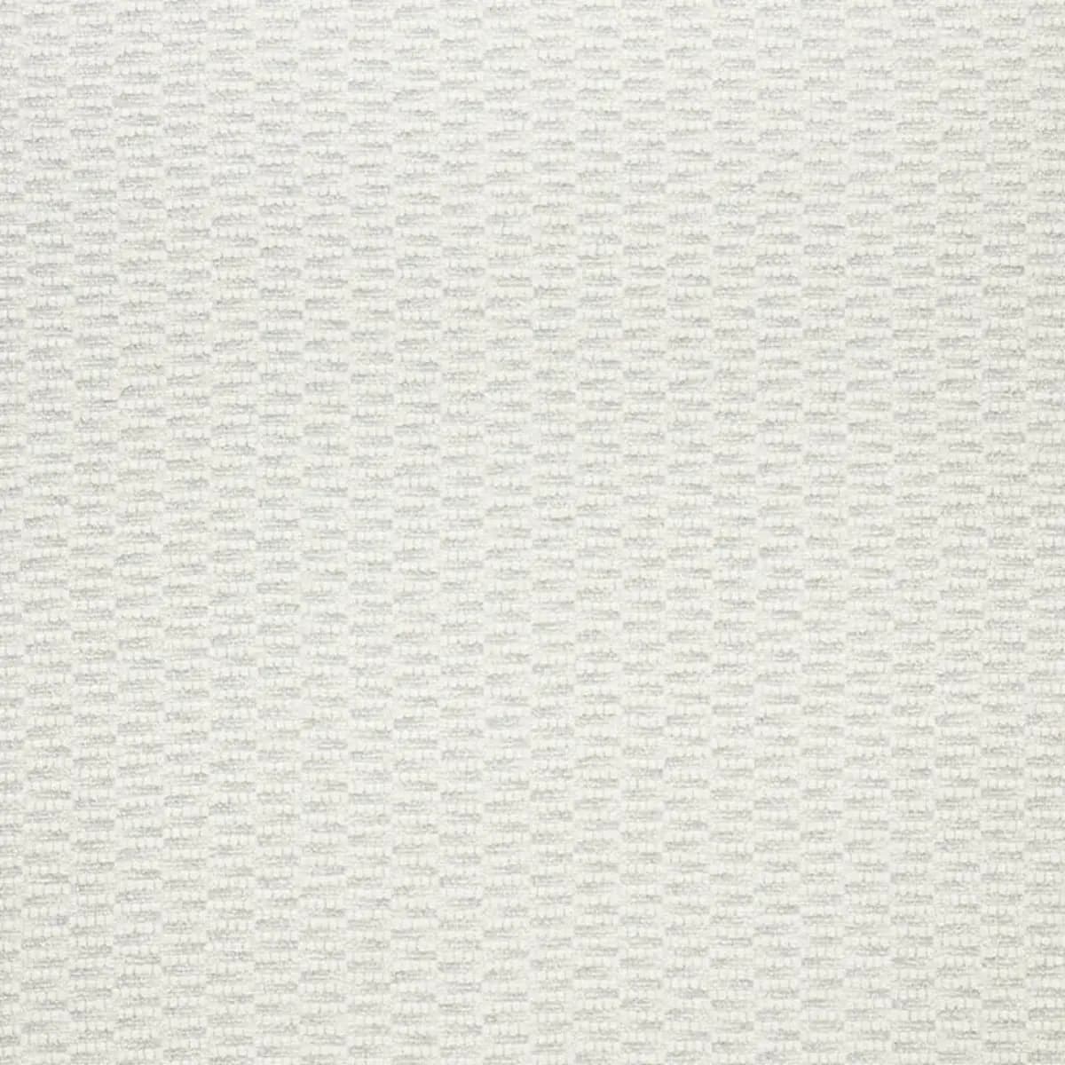 ESMARK_ DOVE