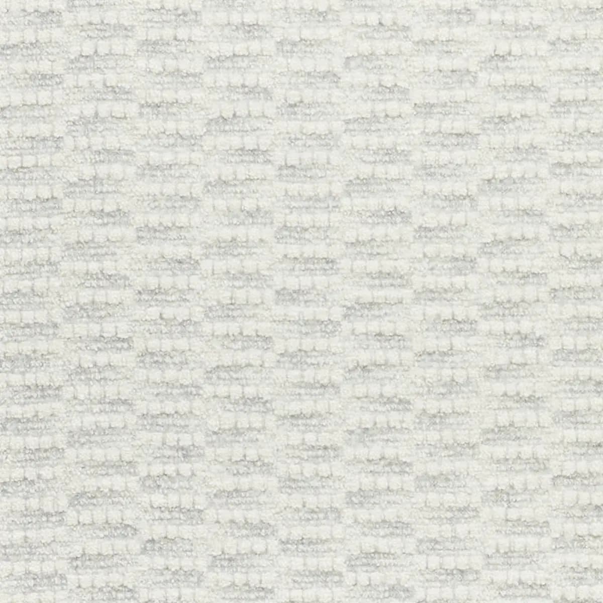 ESMARK_ DOVE