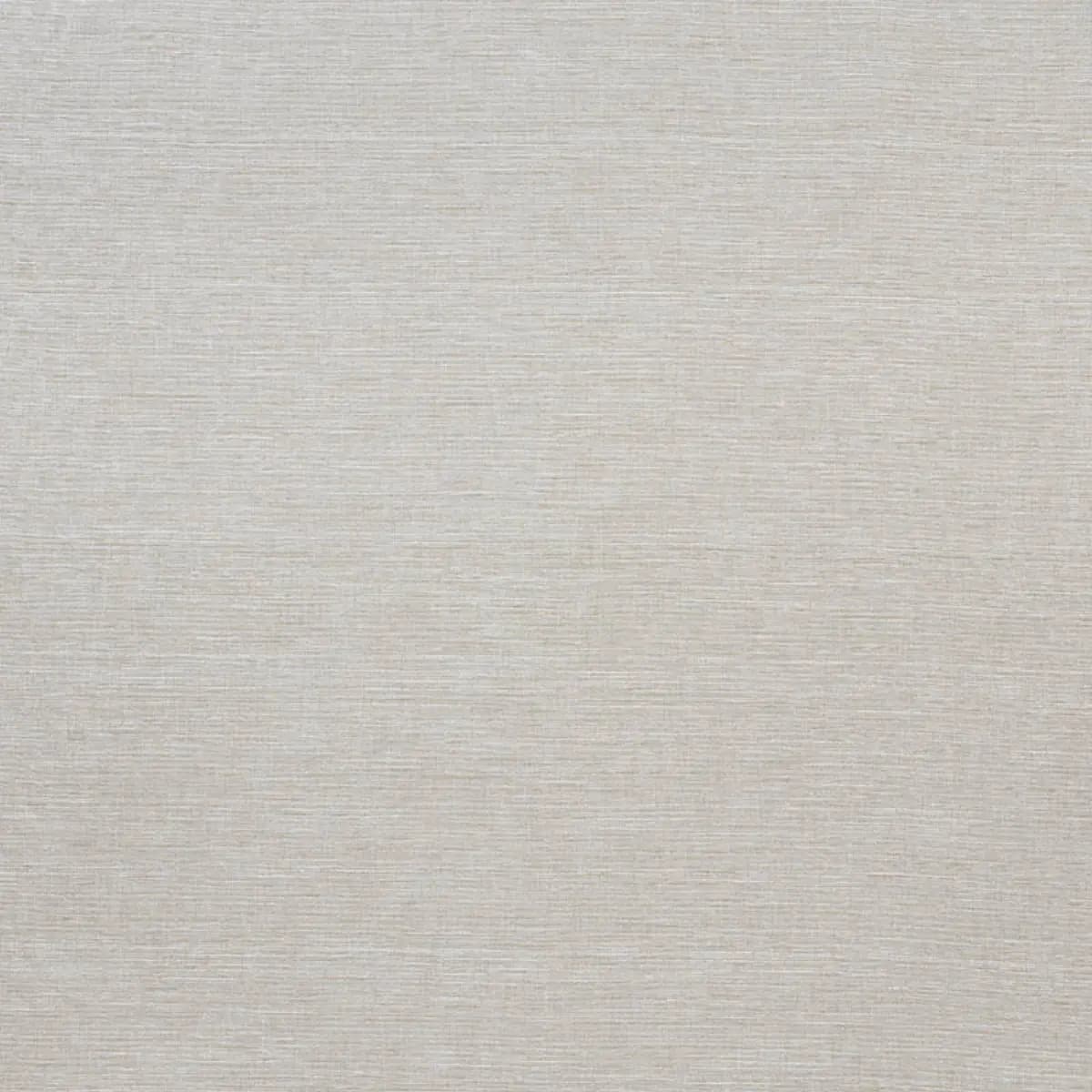 AUCKLAND PERFORMANCE_ SANDSTONE