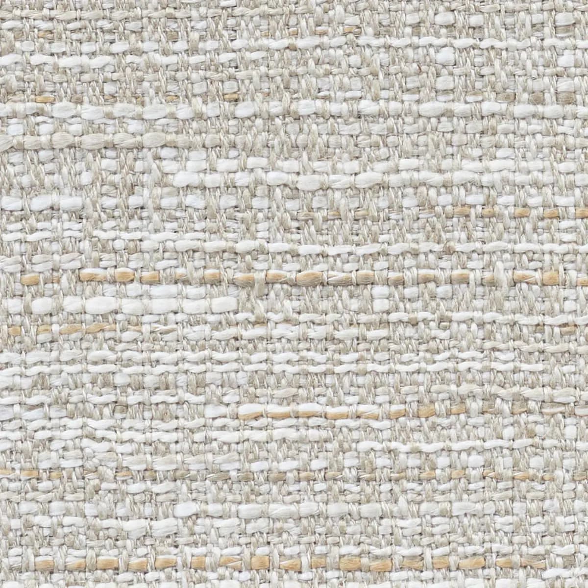 AUCKLAND PERFORMANCE_ SANDSTONE
