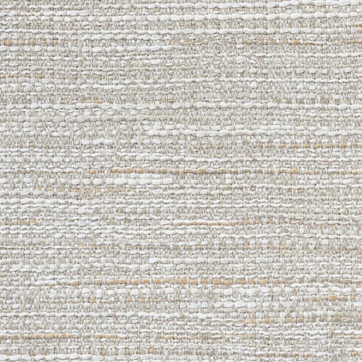 AUCKLAND PERFORMANCE_ SANDSTONE
