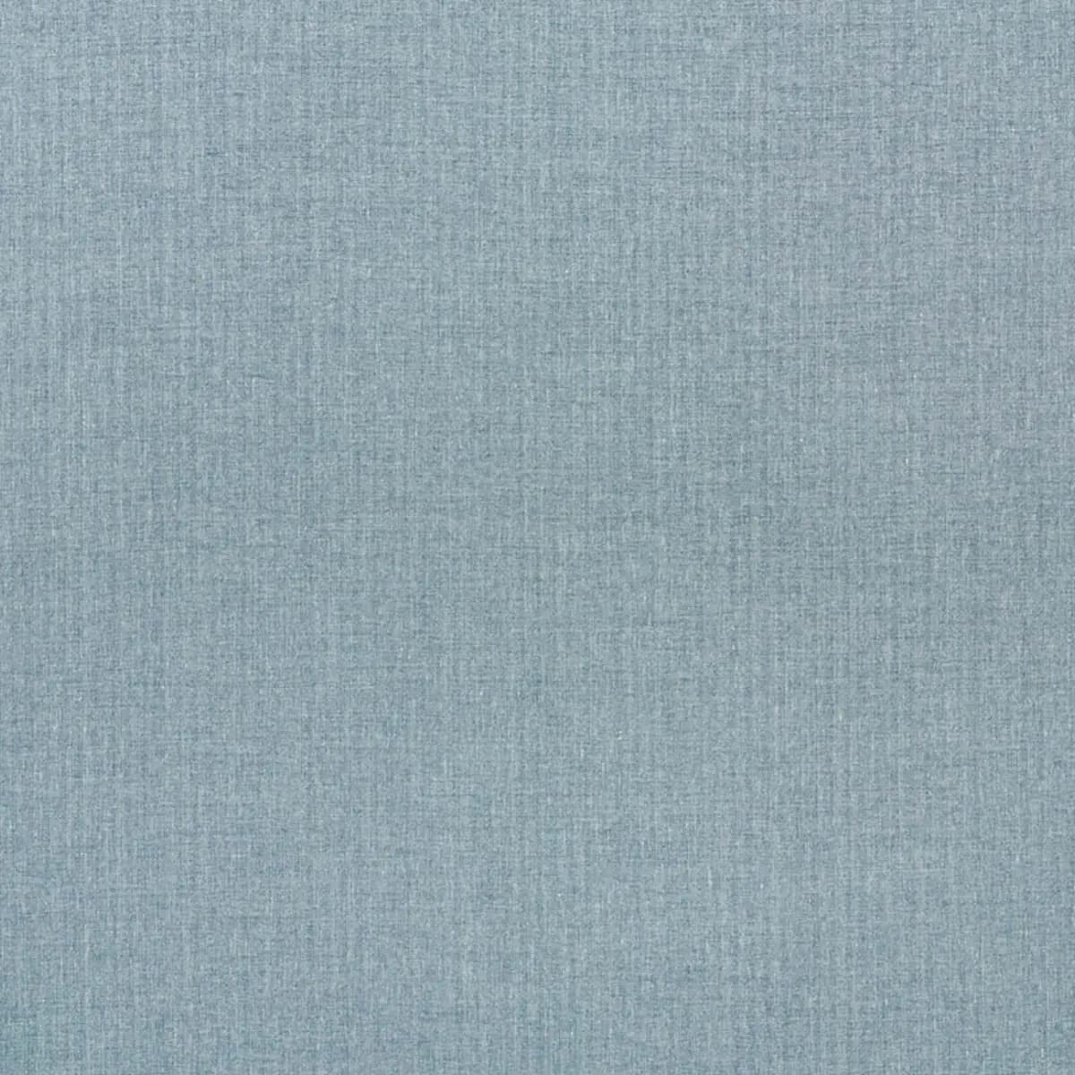 HALLINGDAL_ DENIM