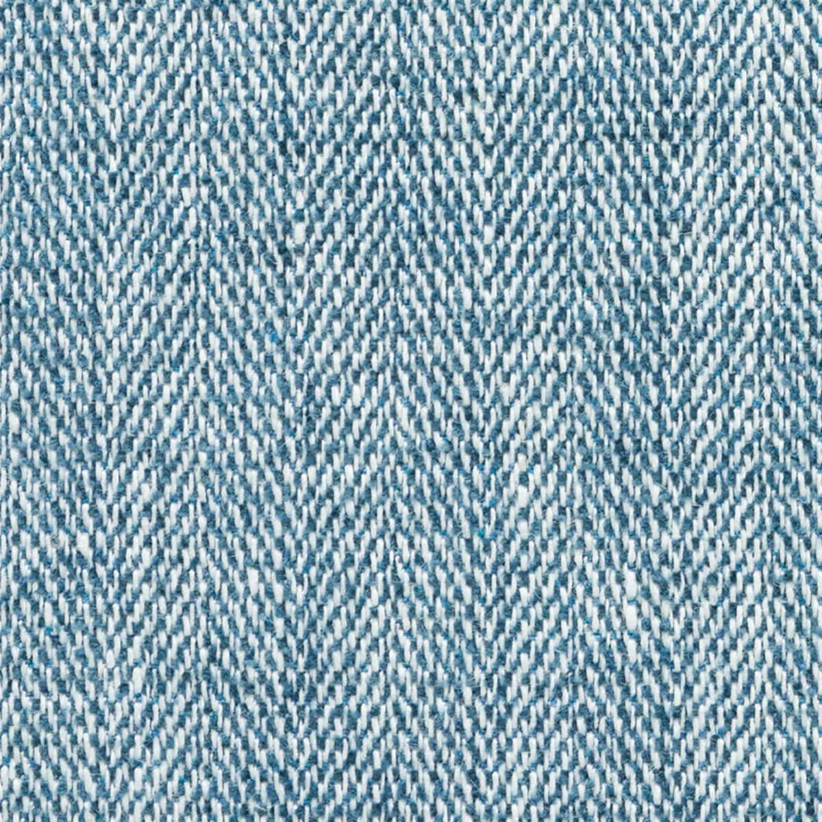 HALLINGDAL_ DENIM