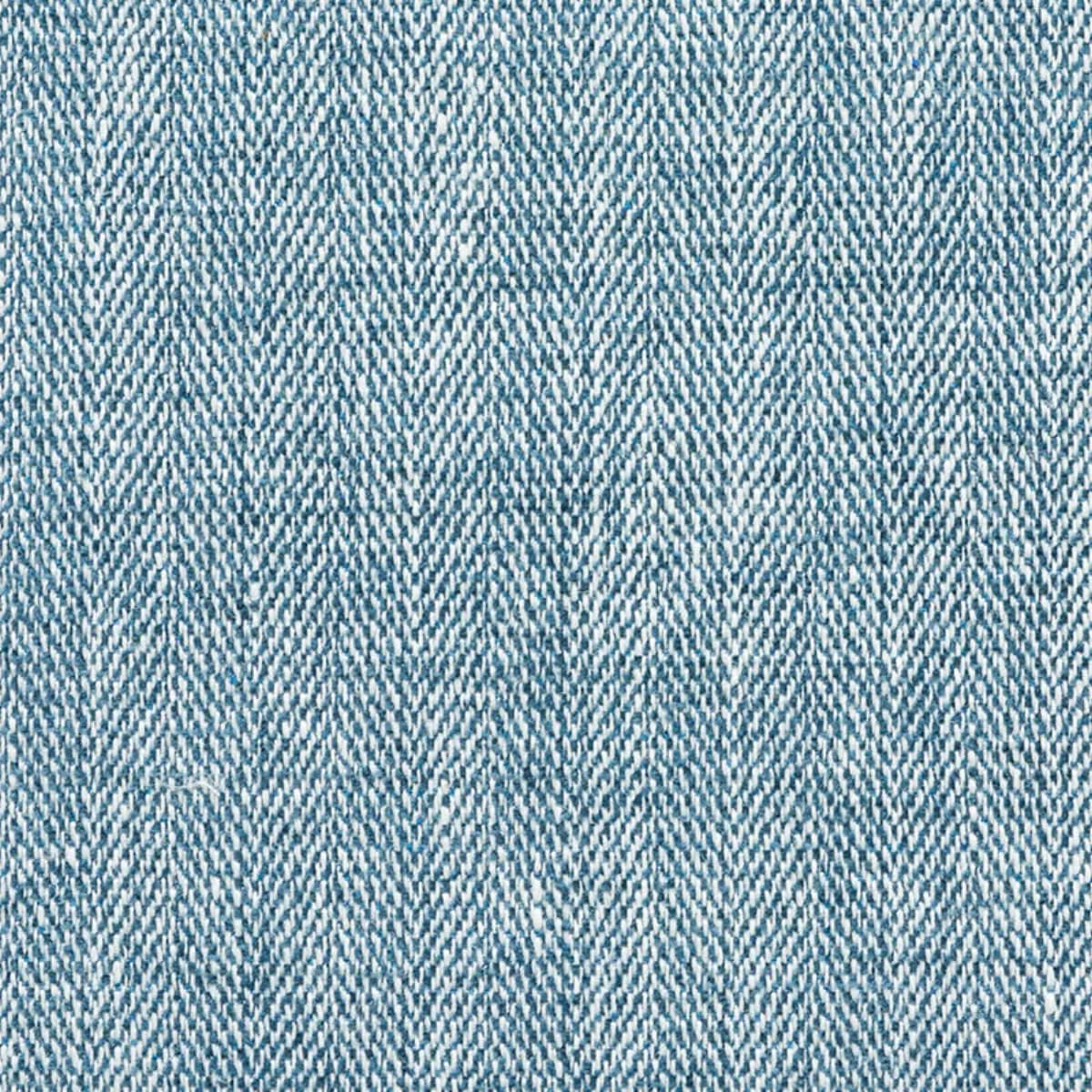 HALLINGDAL_ DENIM
