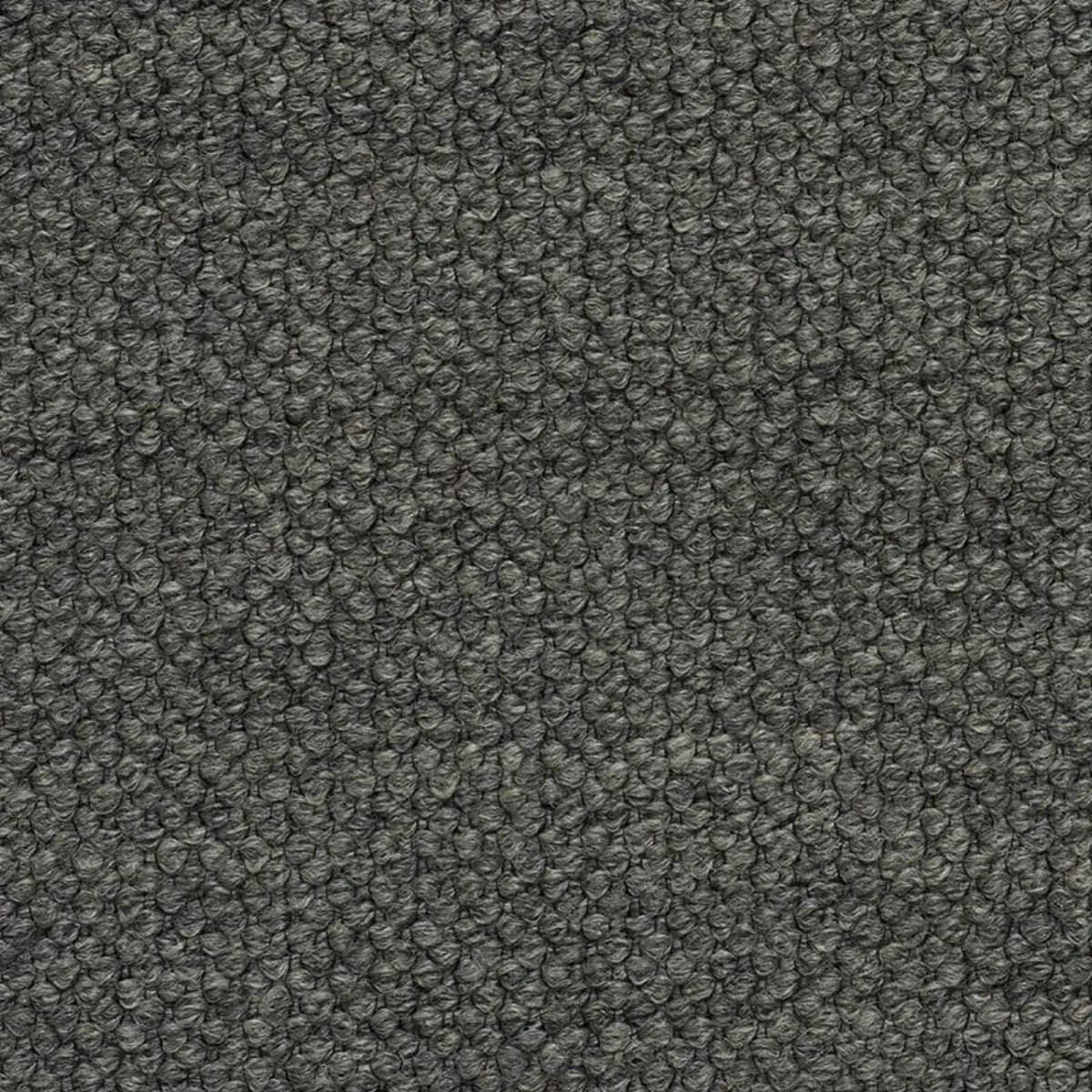 ALPINE_ GREY