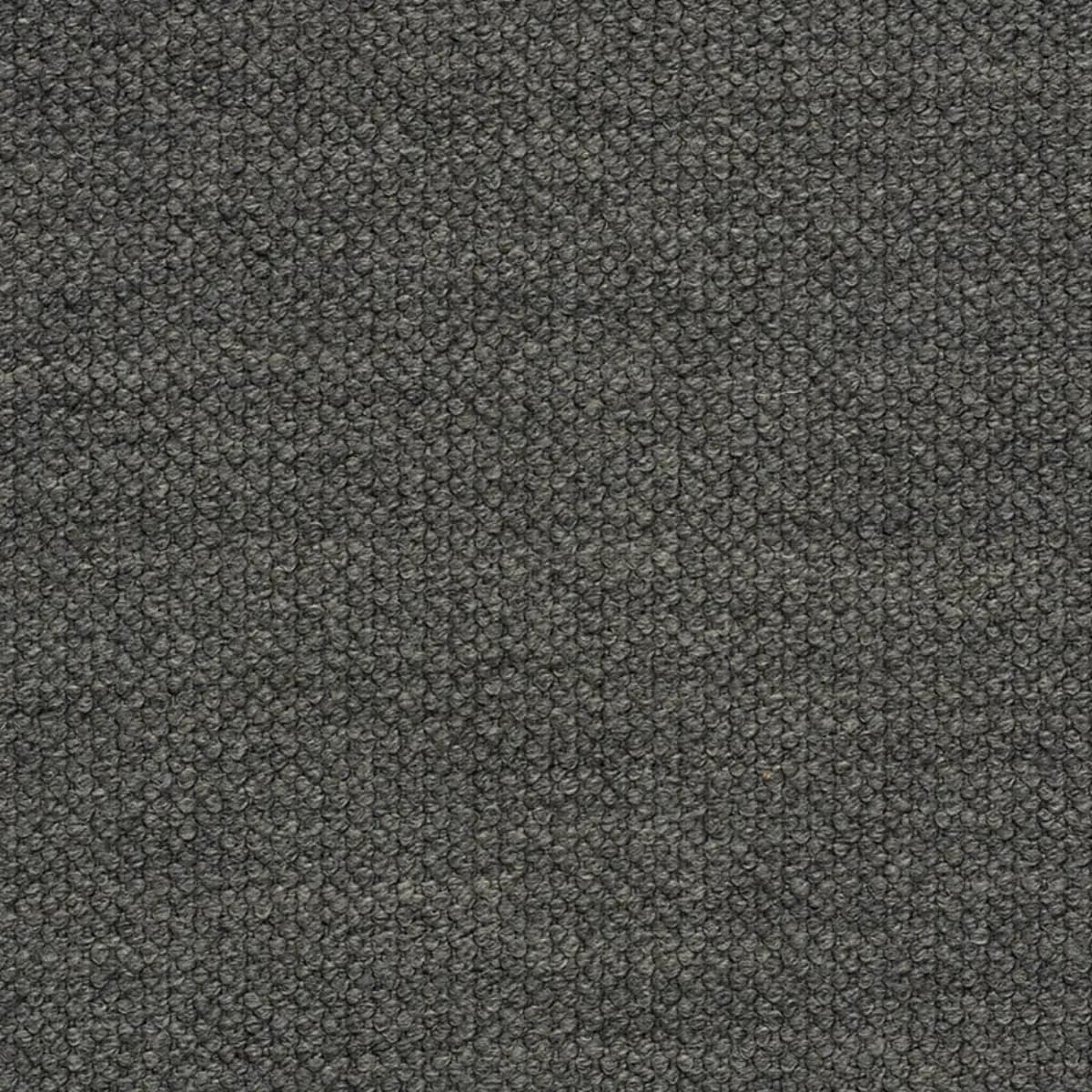 ALPINE_ GREY