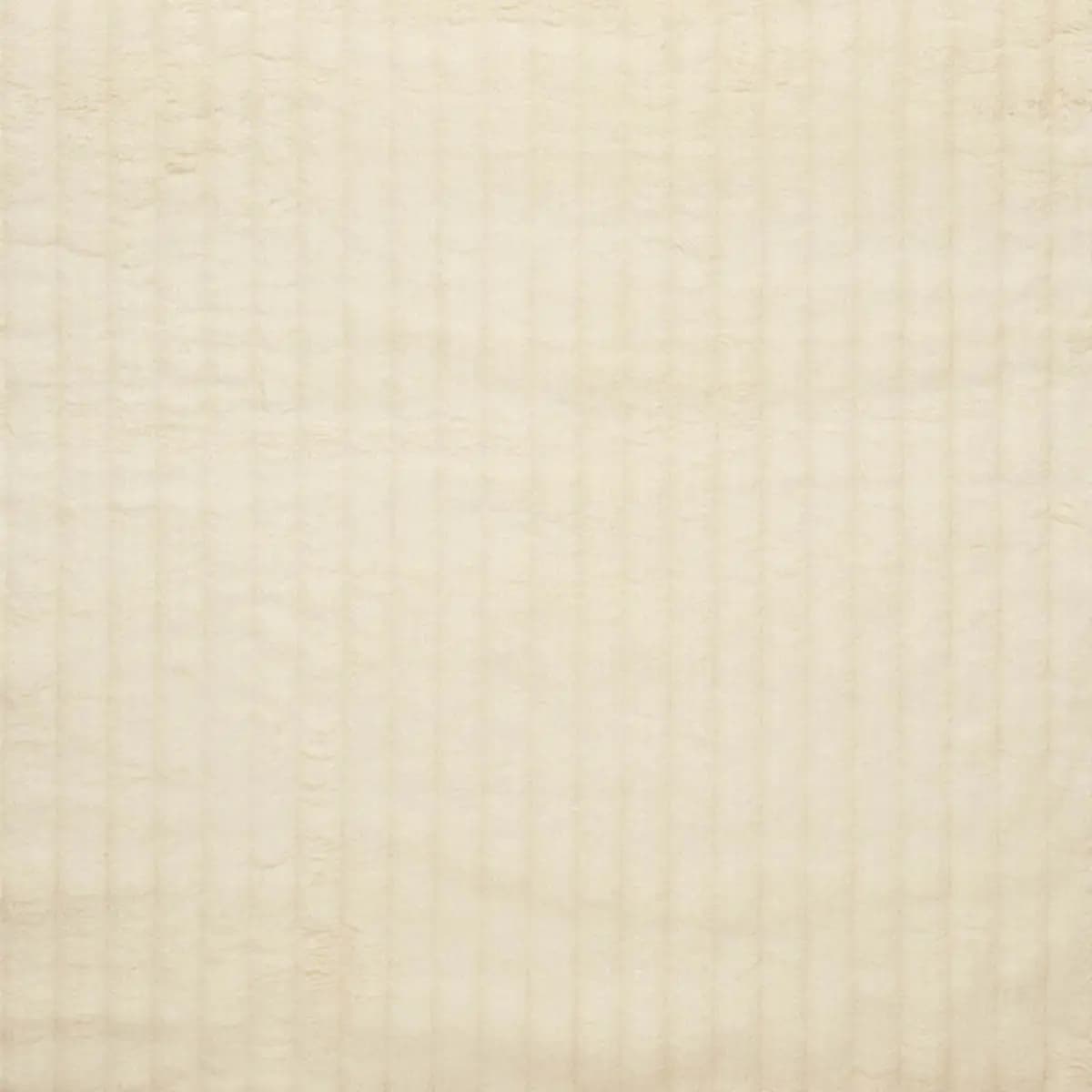 TUNDRA_ IVORY
