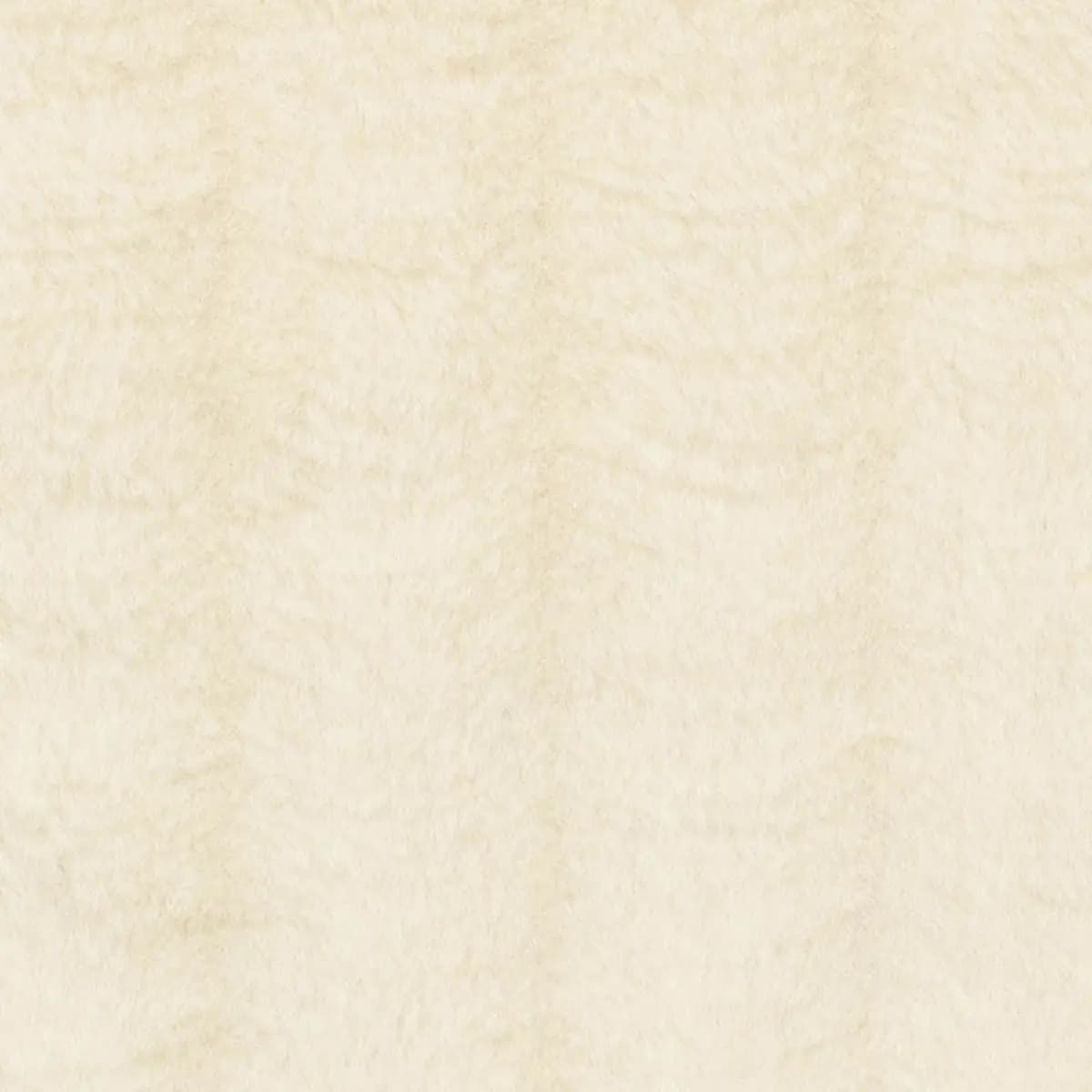 TUNDRA_ IVORY